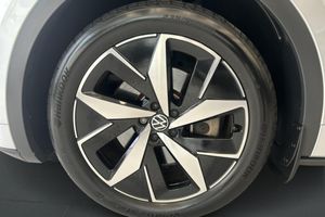 Volkswagen ID.4 bild 19