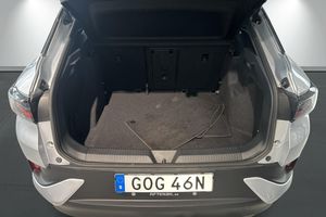 Volkswagen ID.4 bild 17
