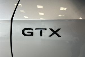 Volkswagen ID.4 bild 18