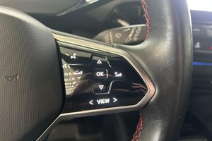 Volkswagen ID.4 bild 22