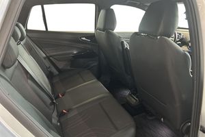 Volkswagen ID.4 bild 15