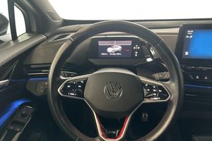 Volkswagen ID.4 bild 12
