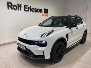 Lynk & Co 01 bild 1