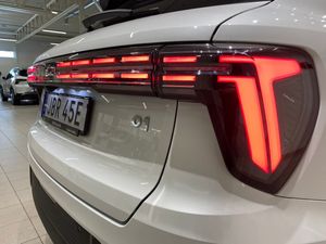 Lynk & Co 01 bild 9