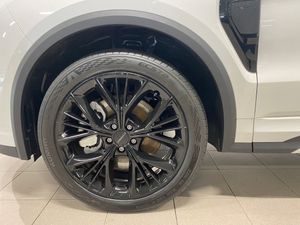 Lynk & Co 01 bild 7