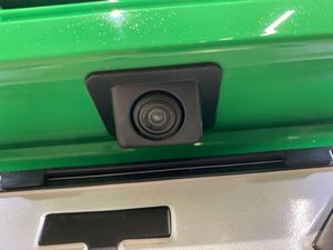 Renault 5 E-Tech bild 16