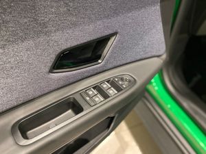 Renault 5 E-Tech bild 14