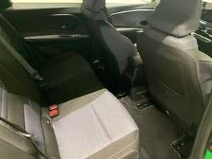 Renault 5 E-Tech bild 12