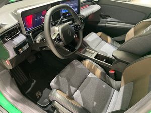 Renault 5 E-Tech bild 18