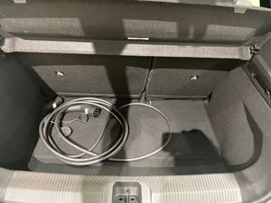 Renault 5 E-Tech bild 2