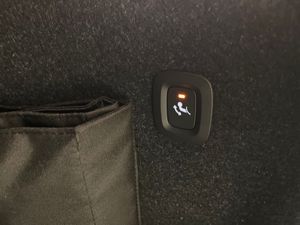 Volvo XC40 bild 14