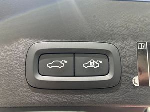 Volvo XC40 bild 9