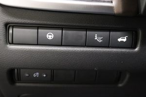 Nissan Qashqai bild 19