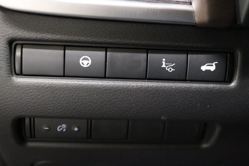 Nissan Qashqai bild 19