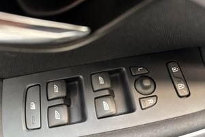 Volvo V40 bild 16