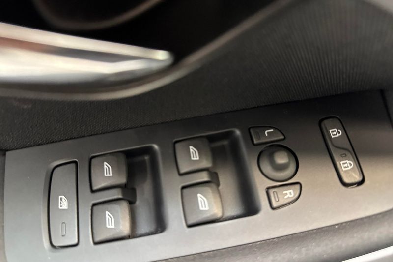 Volvo V40 bild 16