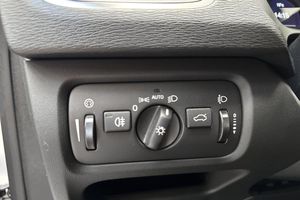 Volvo V40 bild 17