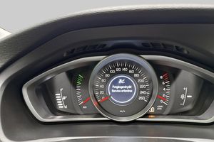 Volvo V40 bild 10