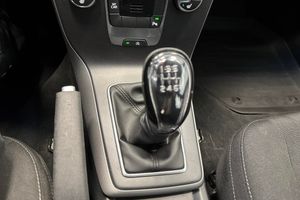 Volvo V40 bild 19