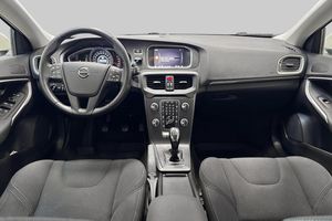 Volvo V40 bild 7