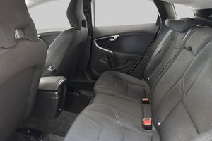 Volvo V40 bild 9