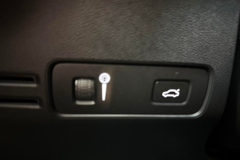 Volvo XC40 bild 18