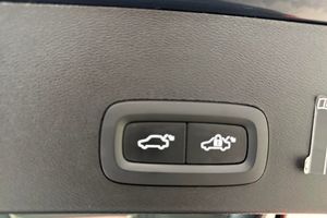 Volvo XC40 bild 20