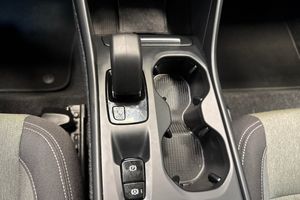Volvo XC40 bild 19
