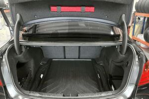 BMW 330 bild 9