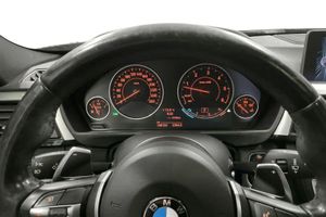 BMW 330 bild 10