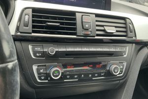 BMW 330 bild 14