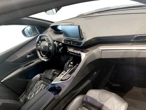 Peugeot 5008 bild 13