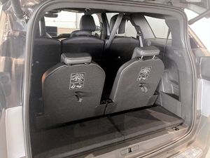 Peugeot 5008 bild 15