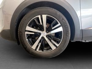 Peugeot 5008 bild 17