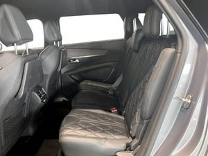Peugeot 5008 bild 14