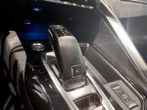 Peugeot 5008 bild 12