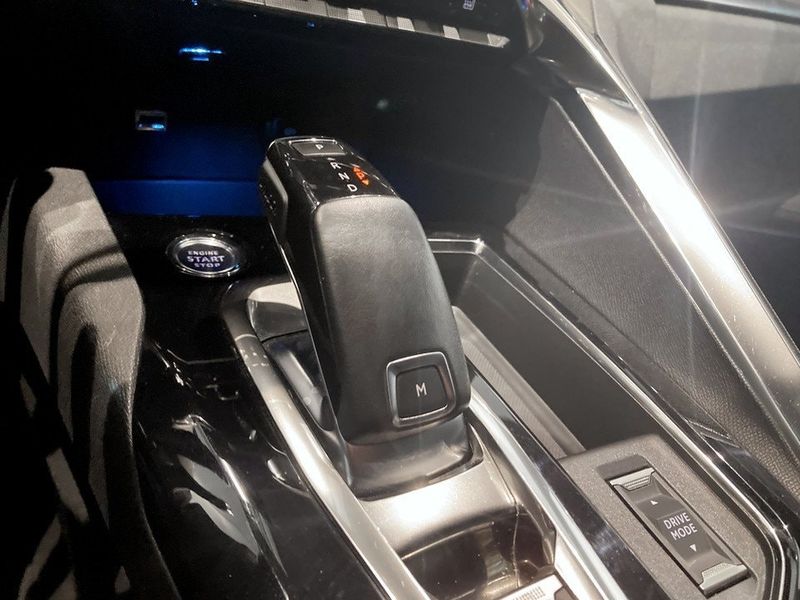 Peugeot 5008 bild 12