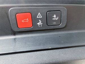 Peugeot 5008 bild 19