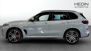 BMW X5 bild 6