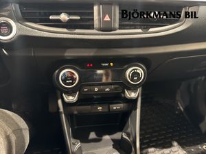 Kia Picanto bild 13