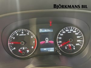 Kia Picanto bild 10