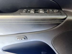 Jeep Grand Cherokee bild 24