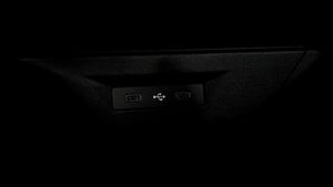 Renault Clio bild 21