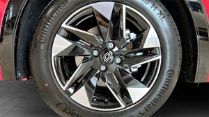 Renault Clio bild 9