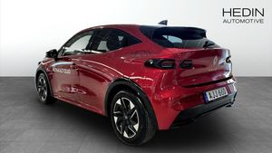 Renault Clio bild 7