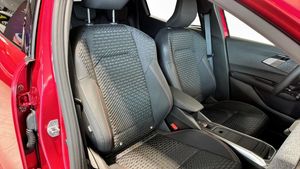 Renault Clio bild 24