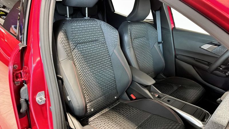 Renault Clio bild 24