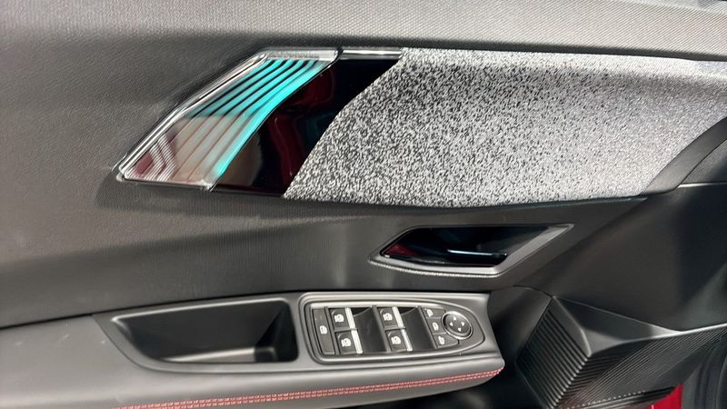 Renault Clio bild 11