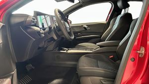 Renault Clio bild 12