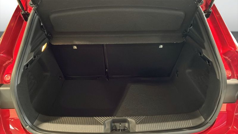 Renault Clio bild 10
